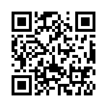 QR Code for 1NqVHLeSSrHS3Z5fwi21ma2xFULHT6BnBX