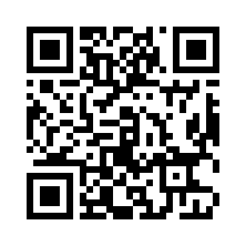 QR Code for 1NqVLJB8ZJ2wgYjpfBecDkEtvytKfH5J4e