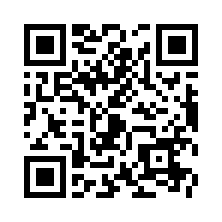 QR Code for 1NqVQiv4dzysTP2EUtUbx3vBYm63gaxx9c
