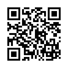 QR Code for 1NqVSFrJDZj4jBKjecSt6Ff6QjjL6nLdSd