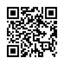 QR Code for 1NqVVAUUZXeLNddjdvGwvYGevCRtryvyhR
