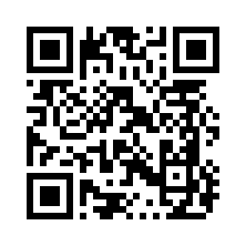QR Code for 1NqVZUZZ7A4GfLCNJeCKLGDyejVjQbhVyp