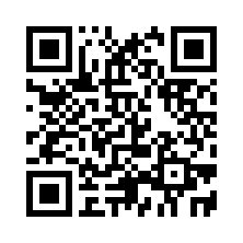 QR Code for 1NqVbbroiu68RoyFcMHy5dPsF7uUWdyJRL