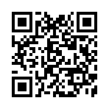 QR Code for 1NqVkEfMysgQZHTE3FPgK36moRcBZ153vk