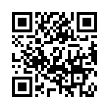 QR Code for 1NqVkhwCQKFqAbkd1AJePNY1hioaUfSWLE