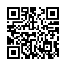 QR Code for 1NqVpwp41wsshM3YNK7ndNmEUFTB6JWmG