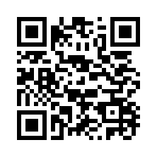 QR Code for 1NqVsJo98FFRCKohA8Hsof7qVKKe3nVQh5