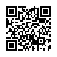 QR Code for 1NqVuG583v3vsFz4izhNF4cdKbdm1gSyWW