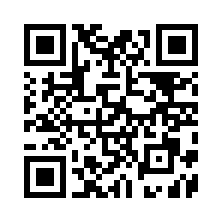 QR Code for 1NqW2Hj5ch8JvbK5bY6jaTvriQdnPmD4Dw