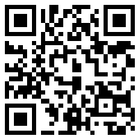 QR Code for 1NqW2f4Pwob1rES9hCAA6KeKR5SnbAnJup