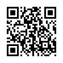 QR Code for 1NqW3VRMpYPYM9TUGsUubDWCDK6AU3cvtD