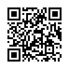 QR Code for 1NqW3dZmtqStWbZ95K4AmnwwS4YC1qjisw