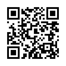 QR Code for 1NqWAWTo18t2CELPcQFcXsQ1y7Ebx3VG5a