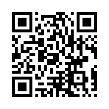 QR Code for 1NqWCc2rTbJdjN9P9SoNd455MMwUARdASS