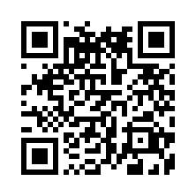 QR Code for 1NqWFDQDafgBF5CSbTShLZujmKpzfFRUde