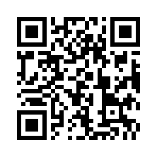 QR Code for 1NqWJvj7wRaFVLkB5ioncwNCFCf2jNsTXA