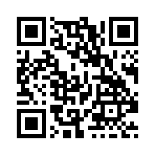 QR Code for 1NqWKmAuHTMsSCPQAb4KsSxgYbL5KGQUTU