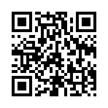 QR Code for 1NqWL9ZWZjFM2XmhDfPSKregsFDUK3F4n2