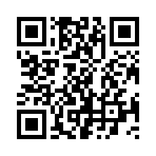 QR Code for 1NqWYwLCQJBFSYTCN2tdJmVF6UgFDw2Cyu