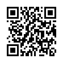 QR Code for 1NqWbfknWC5YmLwUAweXTgMYSVjca66RNC