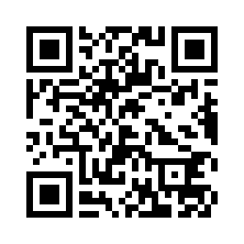 QR Code for 1NqWo4ewHe4dHYTasDfGhDMMtmwC3M8cYR