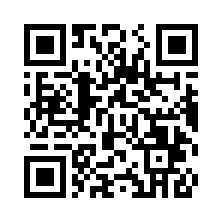 QR Code for 1NqWocMRSCVqeBZQRG5XPq6MkPxSugmQWS
