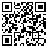 QR Code for 1NqWofsyLzx6Av8o7AHTZ8idqyUfjFMvcf