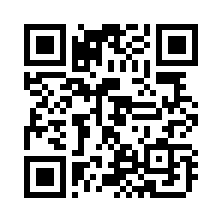 QR Code for 1NqWv22D6LHztNWByCFc43LfEnEb6fQX4R