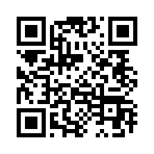 QR Code for 1NqWwrsXVVcR2PvTcWY72BH5aabnuFf76j