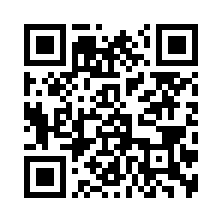 QR Code for 1NqWx3Vb2JoSf1oYYVcdQu4zLRytfomZ1M