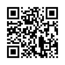 QR Code for 1NqX3Ex7TH7dx6MM9Vp9WB52MVs2ajrSBm