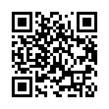 QR Code for 1NqX4GaGSFdBhKtUAW5mPkVBnqvhS8C561