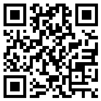 QR Code for 1NqX5UEucYDrMkSRStpcDPNfzz8V25TGWN