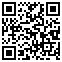 QR Code for 1NqXE9WMmCHHqMA4PnM4h7A7APLwmpjXmo