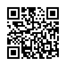 QR Code for 1NqXGKRMbWSMKK6sqUNHR7dWjsdyH5ZWp