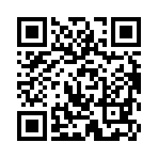 QR Code for 1NqXGNi3AWkYfkBoRCeQURbcP2FP6nJLS7