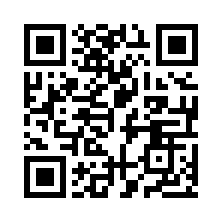 QR Code for 1NqXMuTCUMT7qufJ8sWbbVCPyirMKcdcsL