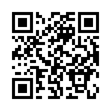 QR Code for 1NqXNmgHVpdM9DBUWrDRCeeohU6RYngApR