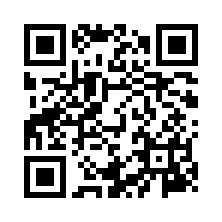 QR Code for 1NqXQZzoMsrsJCEYY47KrNydfPRGkc6AxY