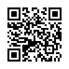 QR Code for 1NqXSQyksTRfSrAo2aAmDXsJqRGPrhHCFU