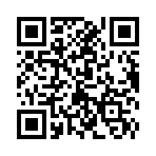 QR Code for 1NqXSi1VjUPc7WRLFq6MHNQ2dcEQ2haGpy