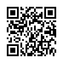 QR Code for 1NqXTVCfgFWYGC2bjqa253jnbZLW5pcioX