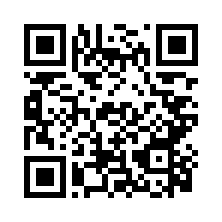 QR Code for 1NqXYCRAUGvRG2v9pcBShScQX2Azm7dgjg