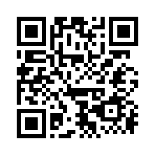 QR Code for 1NqXdFdjK75JZGWqHsg44GDongHCJfTSJn