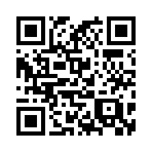 QR Code for 1NqXeDybc4H1vmKLqayZQPRwPw5Rej7aC9