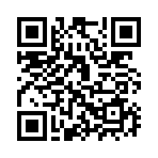 QR Code for 1NqXfTKBNG6gxMgmyRkfrMSRiTojCGpp3T