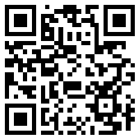 QR Code for 1NqXmYAaDsJcaHz6RcbKUja54PPqGfj3Jf