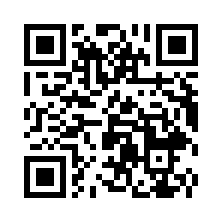 QR Code for 1NqXpccGiHmMkz3JBiFAmfFgJsVmbe3cXF