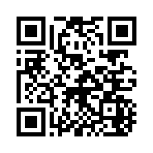QR Code for 1NqXtLyvtSWom2ZFcBzxQbc7sZNZbafUEd
