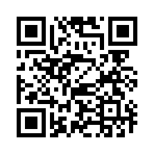 QR Code for 1NqY2aJ4R9tqAzSnkV7LEbJMru3smyaCRk